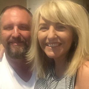 Meet your Posher, Darla